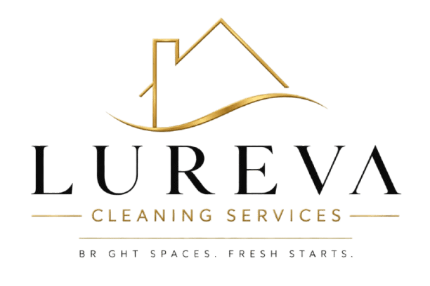 main logo